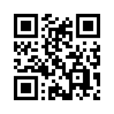 QR-Code https://ppt.cc/_PRL