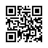 QR-Code https://ppt.cc/_PUO