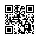 QR-Code https://ppt.cc/_PVZ