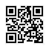 QR-Code https://ppt.cc/_PWM