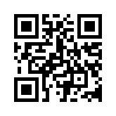 QR-Code https://ppt.cc/_PZg
