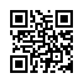 QR-Code https://ppt.cc/_P_l