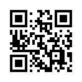 QR-Code https://ppt.cc/_Pa5