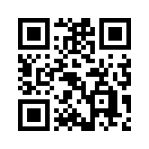 QR-Code https://ppt.cc/_Pd%40