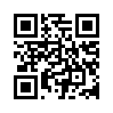 QR-Code https://ppt.cc/_PeM