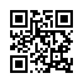 QR-Code https://ppt.cc/_PeX