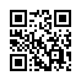 QR-Code https://ppt.cc/_Pib