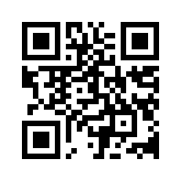 QR-Code https://ppt.cc/_Pl6