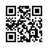 QR-Code https://ppt.cc/_Pmh