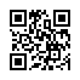 QR-Code https://ppt.cc/_PnU