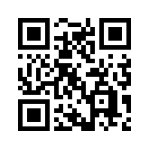 QR-Code https://ppt.cc/_PpI