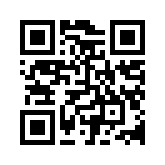 QR-Code https://ppt.cc/_PqN