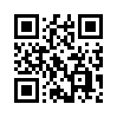QR-Code https://ppt.cc/_PrC