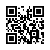 QR-Code https://ppt.cc/_PrG