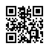 QR-Code https://ppt.cc/_Prd