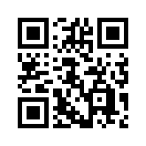 QR-Code https://ppt.cc/_Pxd