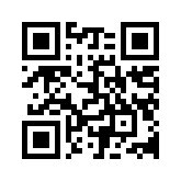 QR-Code https://ppt.cc/_Pxx