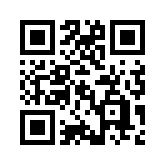 QR-Code https://ppt.cc/_Q%7EI