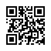QR-Code https://ppt.cc/_Q-A