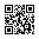 QR-Code https://ppt.cc/_Q0a