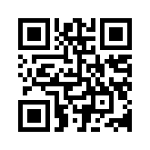QR-Code https://ppt.cc/_Q0n