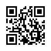 QR-Code https://ppt.cc/_Q1t
