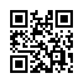 QR-Code https://ppt.cc/_Q2d