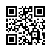 QR-Code https://ppt.cc/_Q4Z