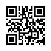 QR-Code https://ppt.cc/_Q4e