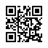 QR-Code https://ppt.cc/_Q5H