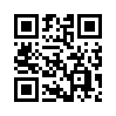 QR-Code https://ppt.cc/_Q7G