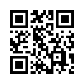 QR-Code https://ppt.cc/_Q86