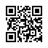 QR-Code https://ppt.cc/_QCs