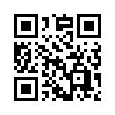 QR-Code https://ppt.cc/_QEZ