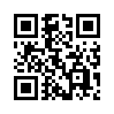 QR-Code https://ppt.cc/_QG0