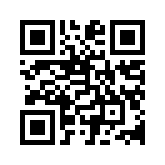 QR-Code https://ppt.cc/_QI2