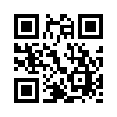 QR-Code https://ppt.cc/_QJP