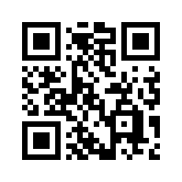 QR-Code https://ppt.cc/_QME