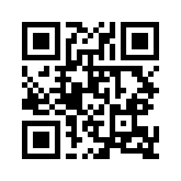 QR-Code https://ppt.cc/_QMH