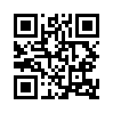 QR-Code https://ppt.cc/_QO3