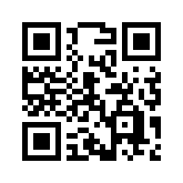 QR-Code https://ppt.cc/_QOS
