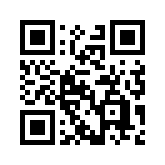 QR-Code https://ppt.cc/_QSt