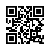 QR-Code https://ppt.cc/_Qbe