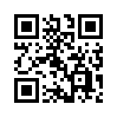 QR-Code https://ppt.cc/_Qc4
