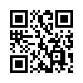 QR-Code https://ppt.cc/_Qe1