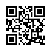 QR-Code https://ppt.cc/_Qh9