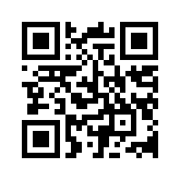 QR-Code https://ppt.cc/_QiM