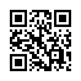 QR-Code https://ppt.cc/_Qn9