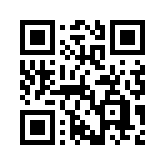 QR-Code https://ppt.cc/_Qp7