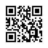 QR-Code https://ppt.cc/_QrG